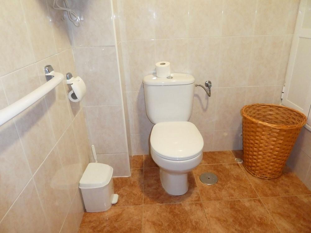 Apartamentos Gandia Bellreguard 3000 Даймус Екстер'єр фото